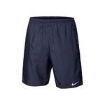 Oblečenie Nike Dri-Fit Challenger 9BF Shorts Men